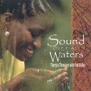 Purchase Theresa Thomason's SOUND OVER ALL WATERS
