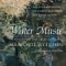 water music